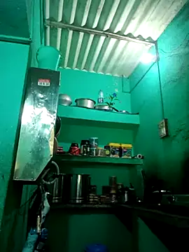 Snapshot of Cuple_masti72 chatting on June 22, 2026, 8:44 am Cuple masti72 online show from June 22, 2026, 8:44 am
