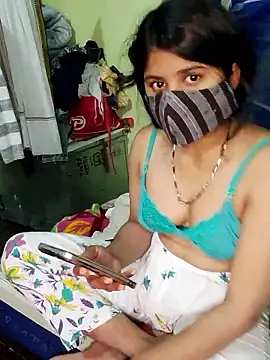 Cuple masti72 online show from January 9, 2026, 4:47 pm