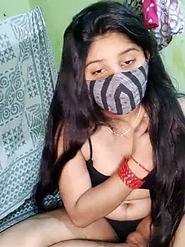 Cuple masti72 online show from March 31, 2026, 4:42 pm