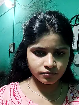Snapshot of Cuple_masti72 chatting on June 26, 2026, 6:14 pm Cuple masti72 online show from June 26, 2026, 6:14 pm
