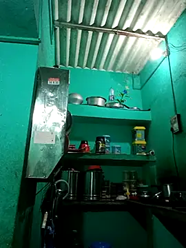 Snapshot of Cuple_masti72 chatting on July 10, 2026, 12:27 pm Cuple masti72 online show from July 10, 2026, 12:27 pm