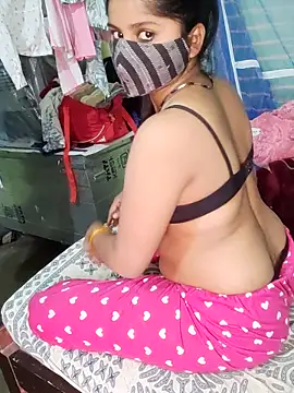 Cuple masti72 online show from January 16, 2026, 4:55 pm