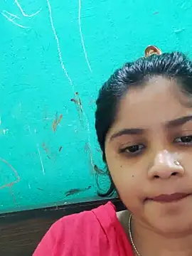 Snapshot of Cuple_masti72 chatting on July 9, 2026, 4:35 am Cuple masti72 online show from July 9, 2026, 4:35 am