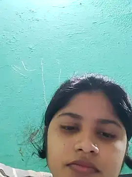 Snapshot of Cuple_masti72 chatting on July 15, 2026, 1:01 am Cuple masti72 online show from July 15, 2026, 1:01 am