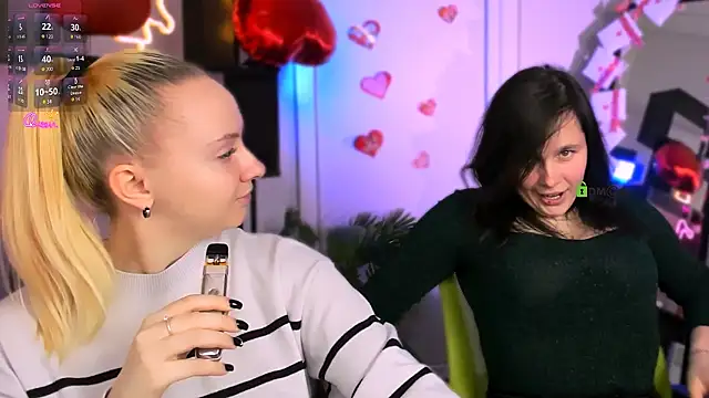 Snapshot of astra_opal chatting on February 24, 2026, 1:34 pm astra opal online show from February 24, 2026, 1:34 pm