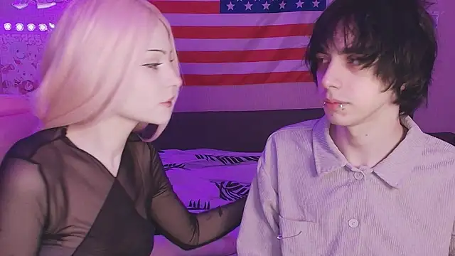 Snapshot of midnight_memories chatting on February 22, 2026, 5:25 pm midnight memories online show from February 22, 2026, 5:25 pm