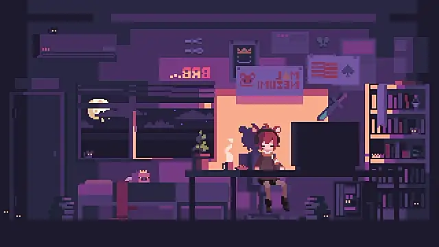 Snapshot of khris__evans chatting on February 3, 2026, 2:53 am khris evans online show from February 3, 2026, 2:53 am