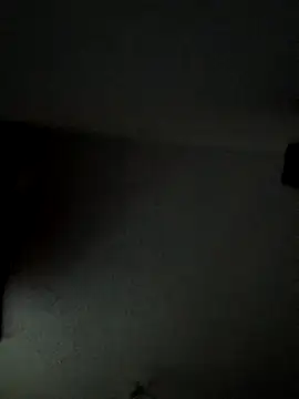 Snapshot of moni_1_ chatting on January 9, 2026, 6:53 am moni 1 online show from January 9, 2026, 6:53 am