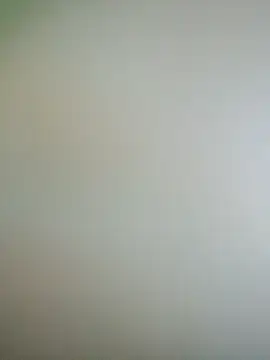 Snapshot of moni_1_ chatting on December 18, 2025, 1:59 pm moni 1 online show from December 18, 2025, 1:59 pm