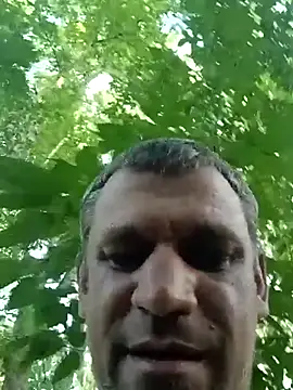Snapshot of efiopsava21 chatting on July 12, 2026, 3:02 pm efiopsava21 online show from July 12, 2026, 3:02 pm