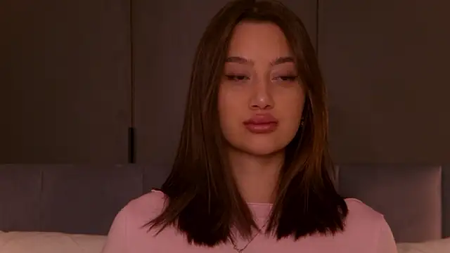 IsKiku online show from March 1, 2026, 6:30 pm