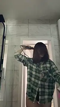 IsKiku online show from April 16, 2026, 10:27 am