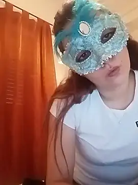 Snapshot of aries1976 chatting on January 16, 2026, 12:20 pm aries1976 online show from January 16, 2026, 12:20 pm