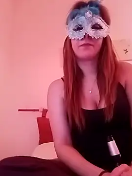 Snapshot of aries1976 chatting on January 17, 2026, 3:15 pm aries1976 online show from January 17, 2026, 3:15 pm