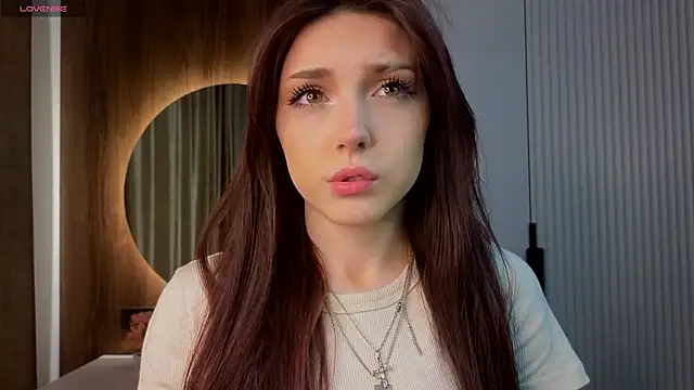 Snapshot of NatishaAlpern chatting on March 3, 2026, 4:03 pm NatishaAlpern online show from March 3, 2026, 4:03 pm