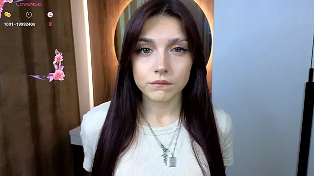 Snapshot of NatishaAlpern chatting on February 19, 2026, 3:09 pm NatishaAlpern online show from February 19, 2026, 3:09 pm