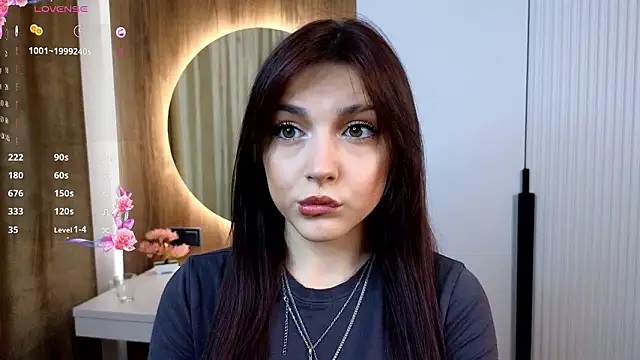 Snapshot of NatishaAlpern chatting on February 11, 2026, 1:49 am NatishaAlpern online show from February 11, 2026, 1:49 am