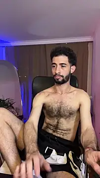  YOURHERO online show from December 20, 2025, 12:13 am