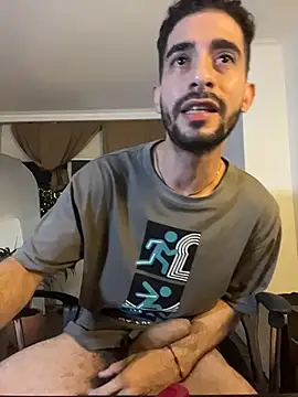  YOURHERO online show from February 21, 2026, 4:58 am