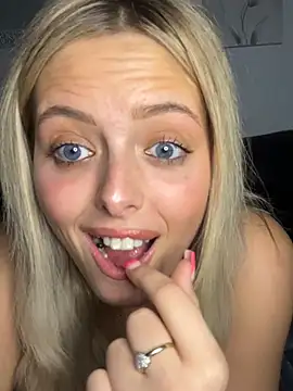 BadBet  online show from January 14, 2026, 9:40 pm