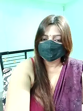 Ritika sen online show from April 5, 2026, 9:49 am