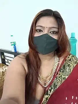 Ritika sen online show from July 25, 2026, 4:20 am