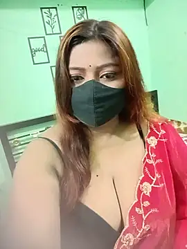 Snapshot of Ritika_sen chatting on June 2, 2026, 5:02 pm Ritika sen online show from June 2, 2026, 5:02 pm