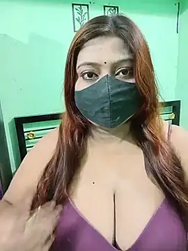 Ritika sen online show from July 12, 2026, 11:44 am
