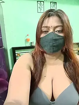 Ritika sen online show from July 13, 2026, 3:06 am