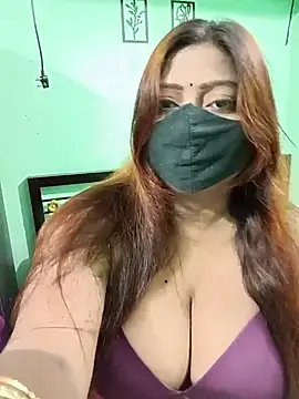 Ritika sen online show from July 10, 2026, 5:24 pm