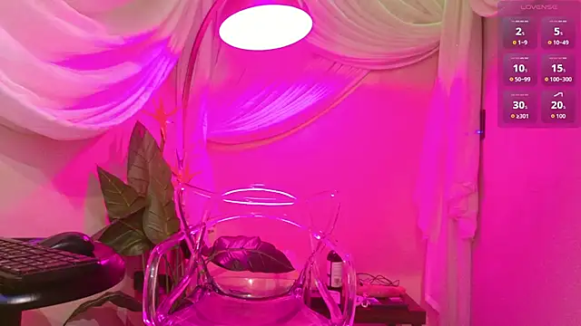 Snapshot of Shelly_bat chatting on February 15, 2026, 3:11 pm Shelly bat online show from February 15, 2026, 3:11 pm