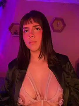 mslalune online show from January 12, 2026, 1:12 am