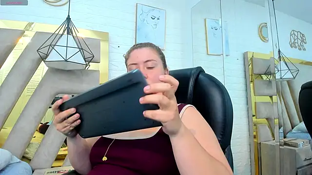 rousse millers online show from March 12, 2026, 1:33 am