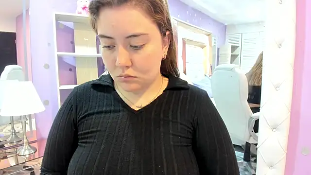 rousse millers online show from June 1, 2026, 12:38 pm