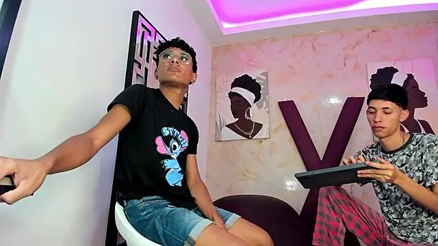 SWEET RABBIT1 online show from February 17, 2026, 7:44 pm