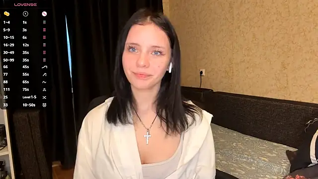 Eva blo0m online show from January 7, 2026, 7:02 am