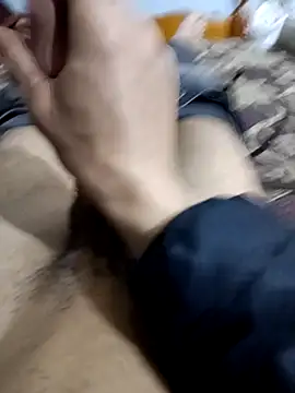 AnyBridge2 online show from February 8, 2026, 4:59 pm