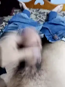 AnyBridge2 online show from February 17, 2026, 10:18 pm