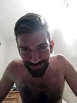 Nocturnesilence online show from February 7, 2026, 4:09 am