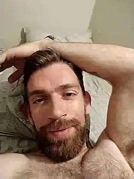 Nocturnesilence online show from February 4, 2026, 4:40 am