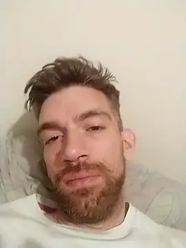 Nocturnesilence online show from March 21, 2026, 11:52 pm