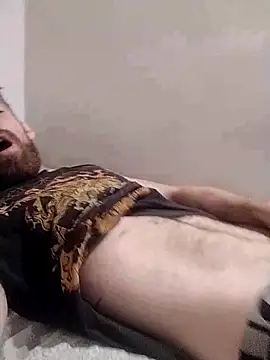 Nocturnesilence online show from February 13, 2026, 10:04 am