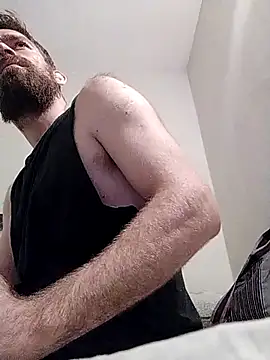 Nocturnesilence online show from February 22, 2026, 4:04 am