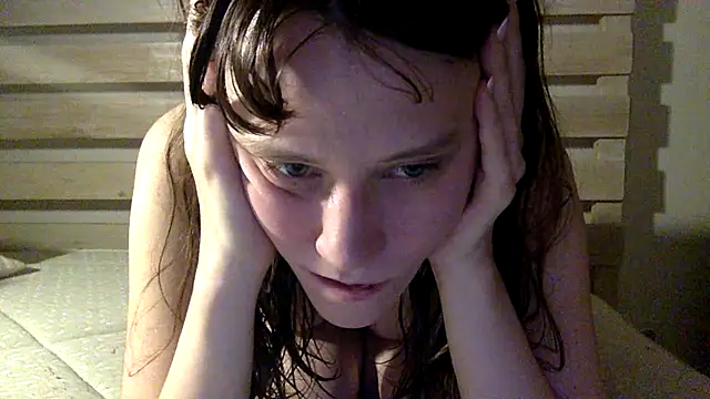 Snapshot of Palinchik chatting on February 23, 2026, 8:31 pm Palinchik online show from February 23, 2026, 8:31 pm