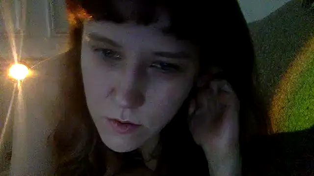 Snapshot of Palinchik chatting on January 19, 2026, 9:02 am Palinchik online show from January 19, 2026, 9:02 am