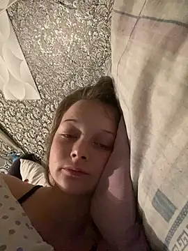 Barbika19 online show from February 15, 2026, 12:22 am