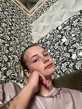 Snapshot of Barbika19 chatting on July 5, 2026, 11:50 am Barbika19 online show from July 5, 2026, 11:50 am