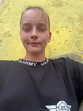 Snapshot of Barbika19 chatting on June 30, 2026, 5:35 pm Barbika19 online show from June 30, 2026, 5:35 pm