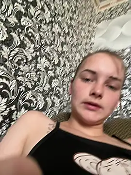 Snapshot of Barbika19 chatting on July 26, 2026, 9:27 am Barbika19 online show from July 26, 2026, 9:27 am