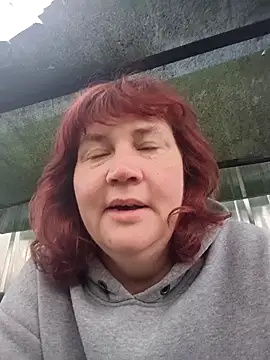 milfstress online show from April 18, 2026, 4:04 am